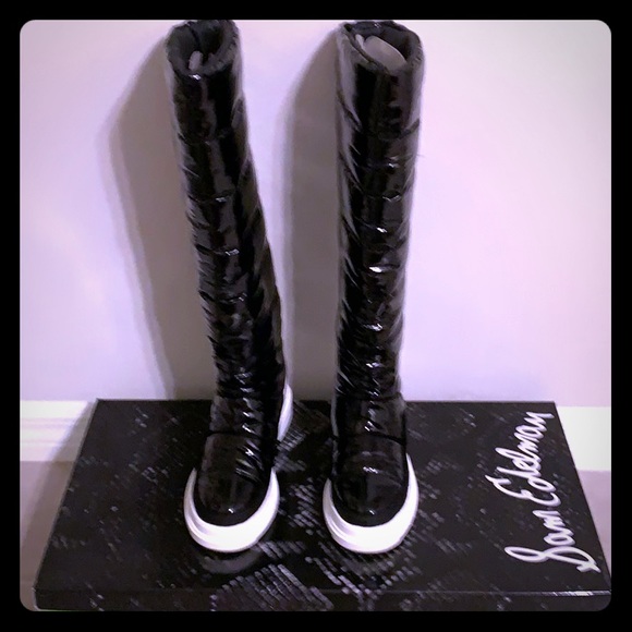 Sam edelman camora Clearance